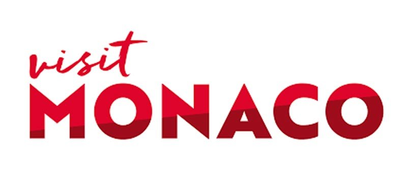 monaco