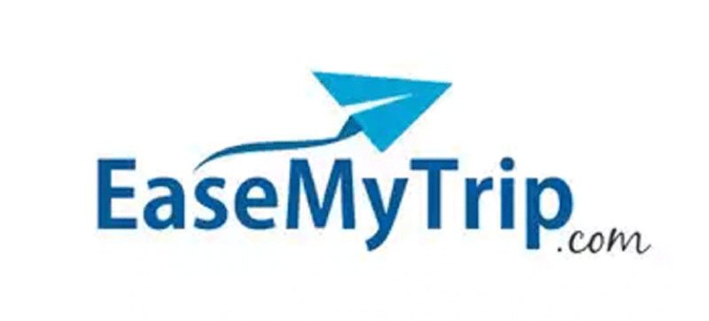 emt-logo