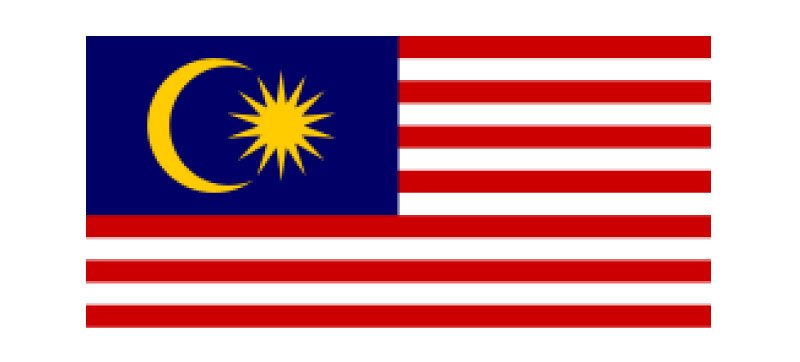 malyasia-flag