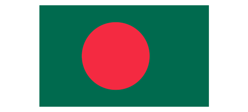 bangladesh flag