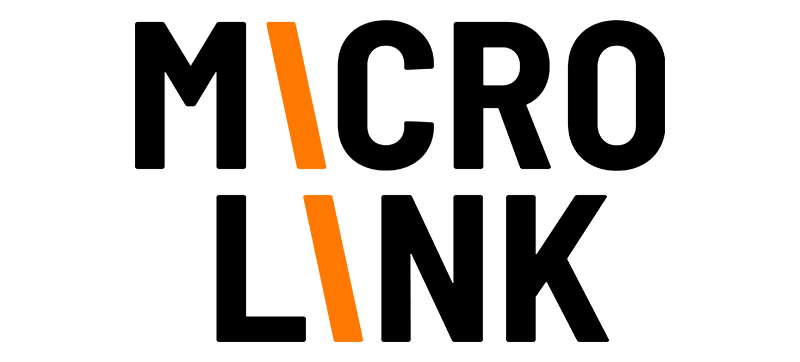 ML_PrimaryLogo_RGB