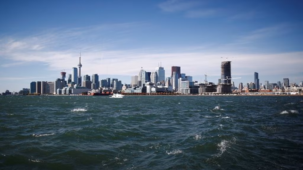 Canada