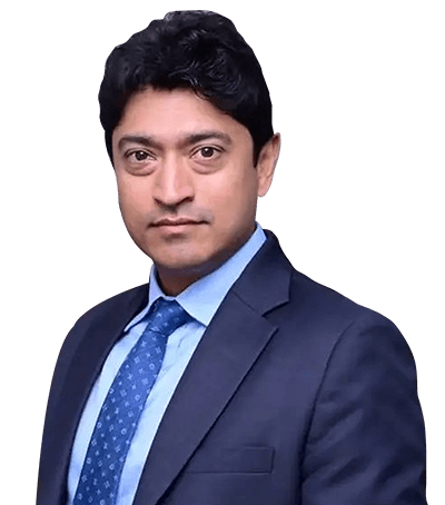 SHIVAZ RAI