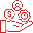 Streamlined Visa Processing