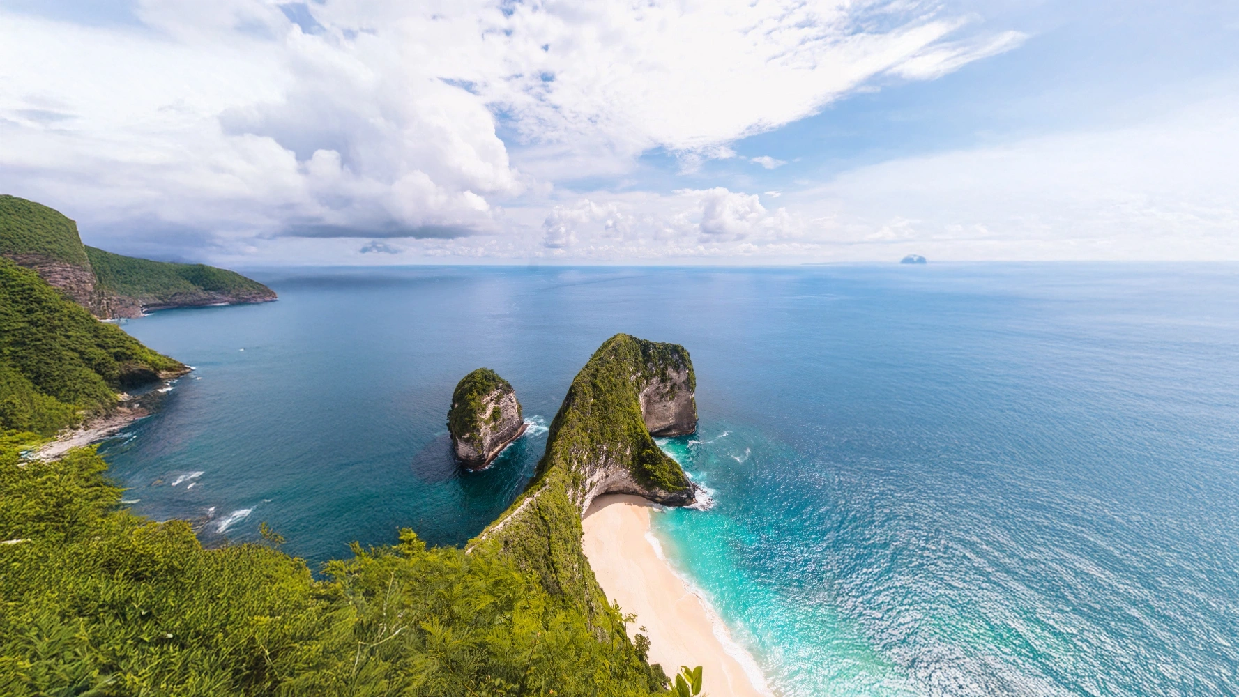 indonesia