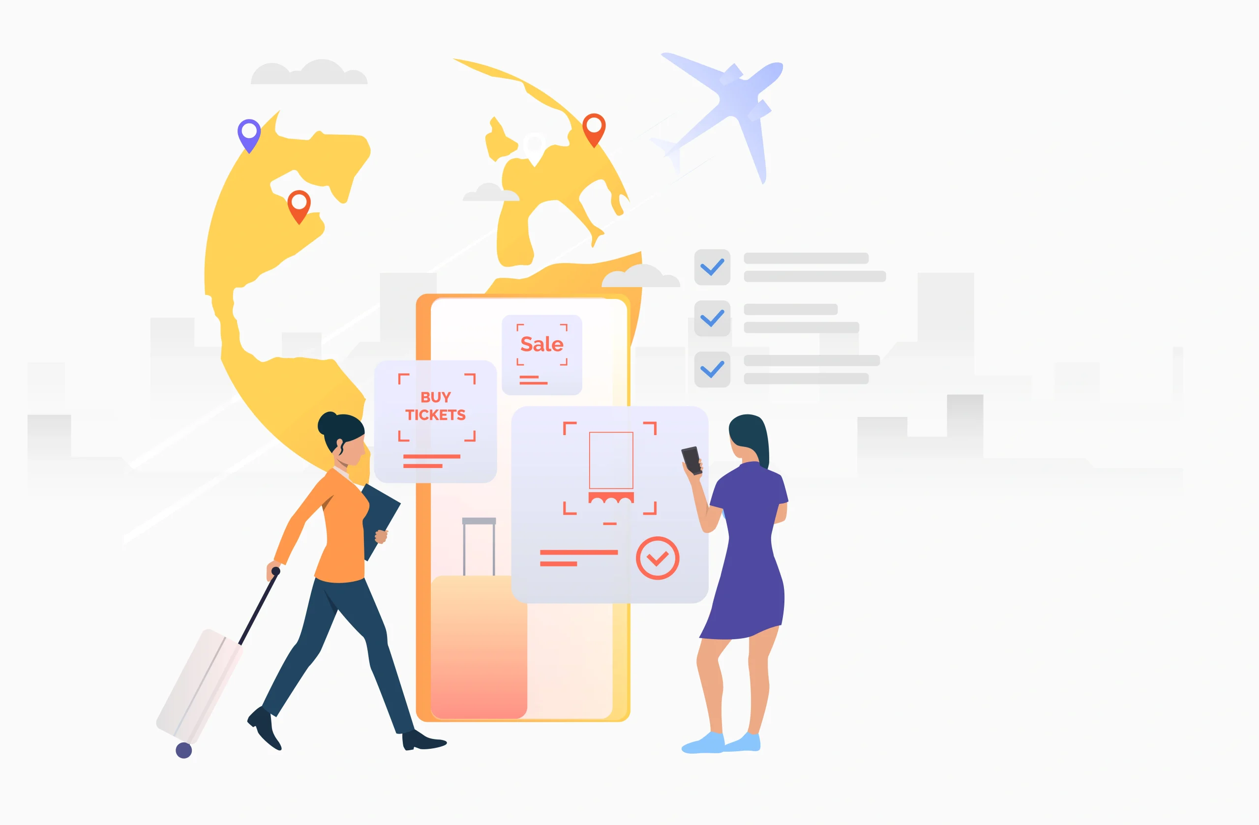 uk visa tracking