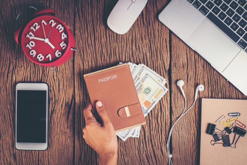 minimum bank balance for UK tourist visa from india