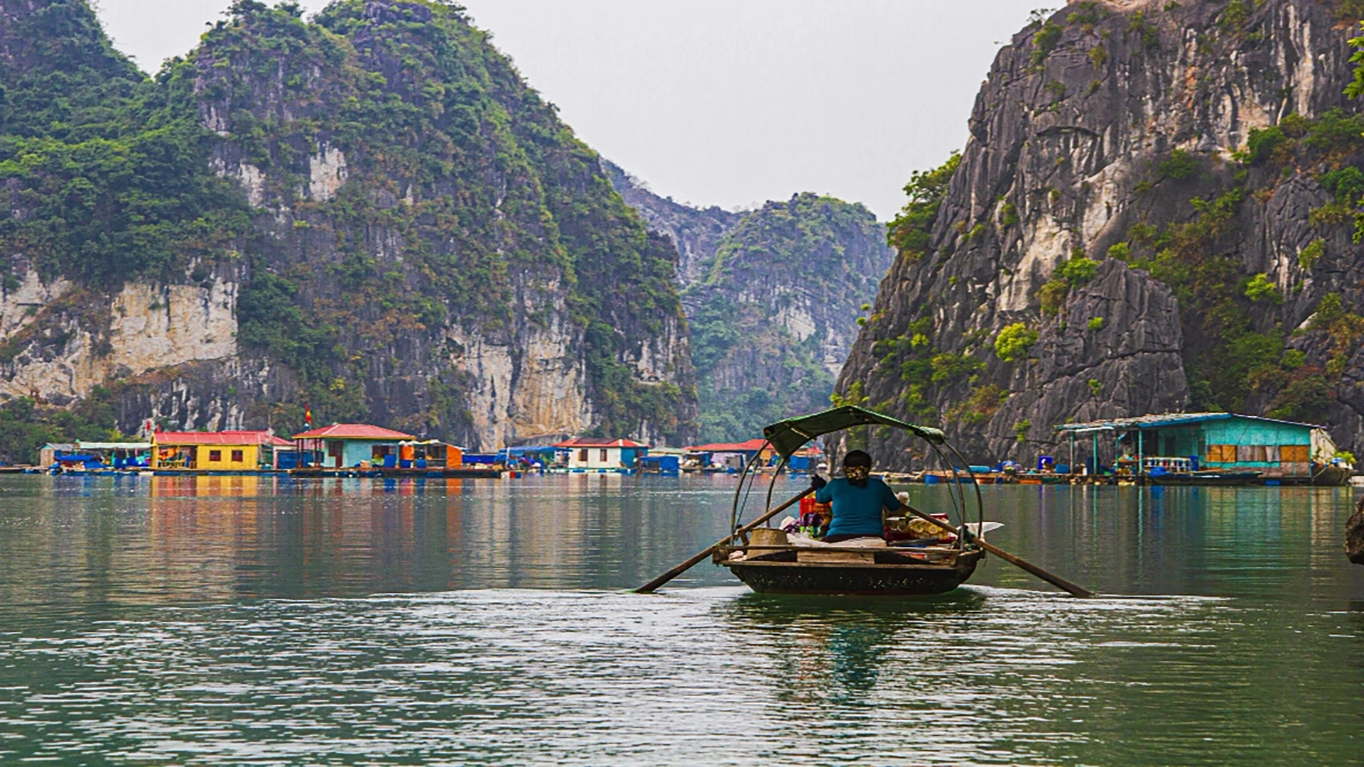 vietnam