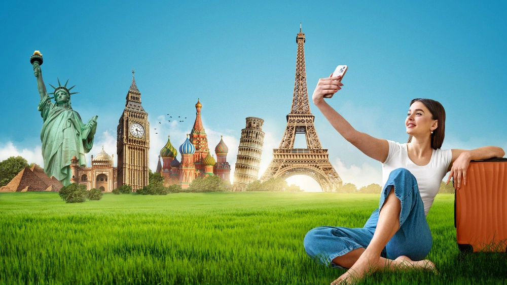 cheapest european countries to visit from india