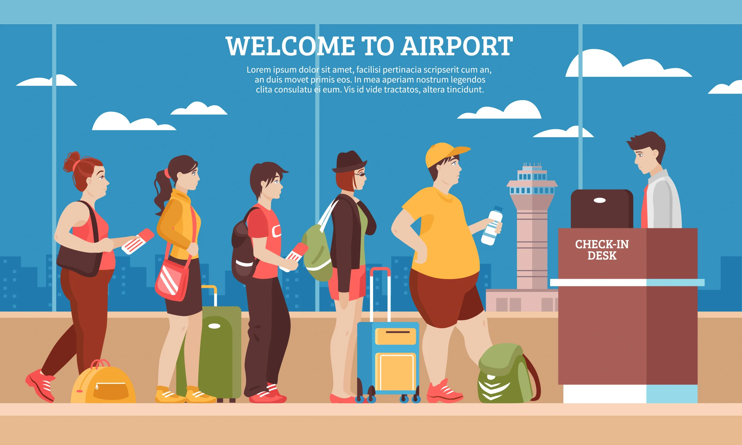 things to do in singapore airport