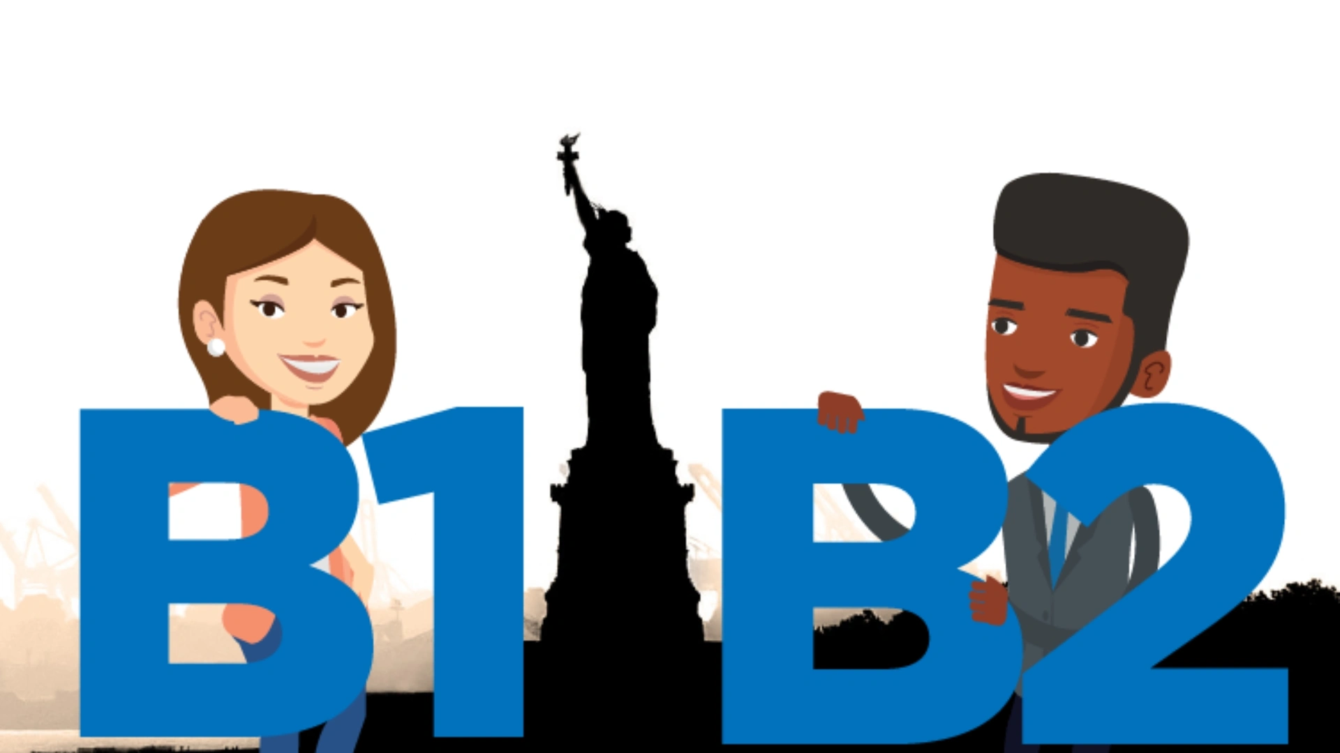 b1 vs b2 visa