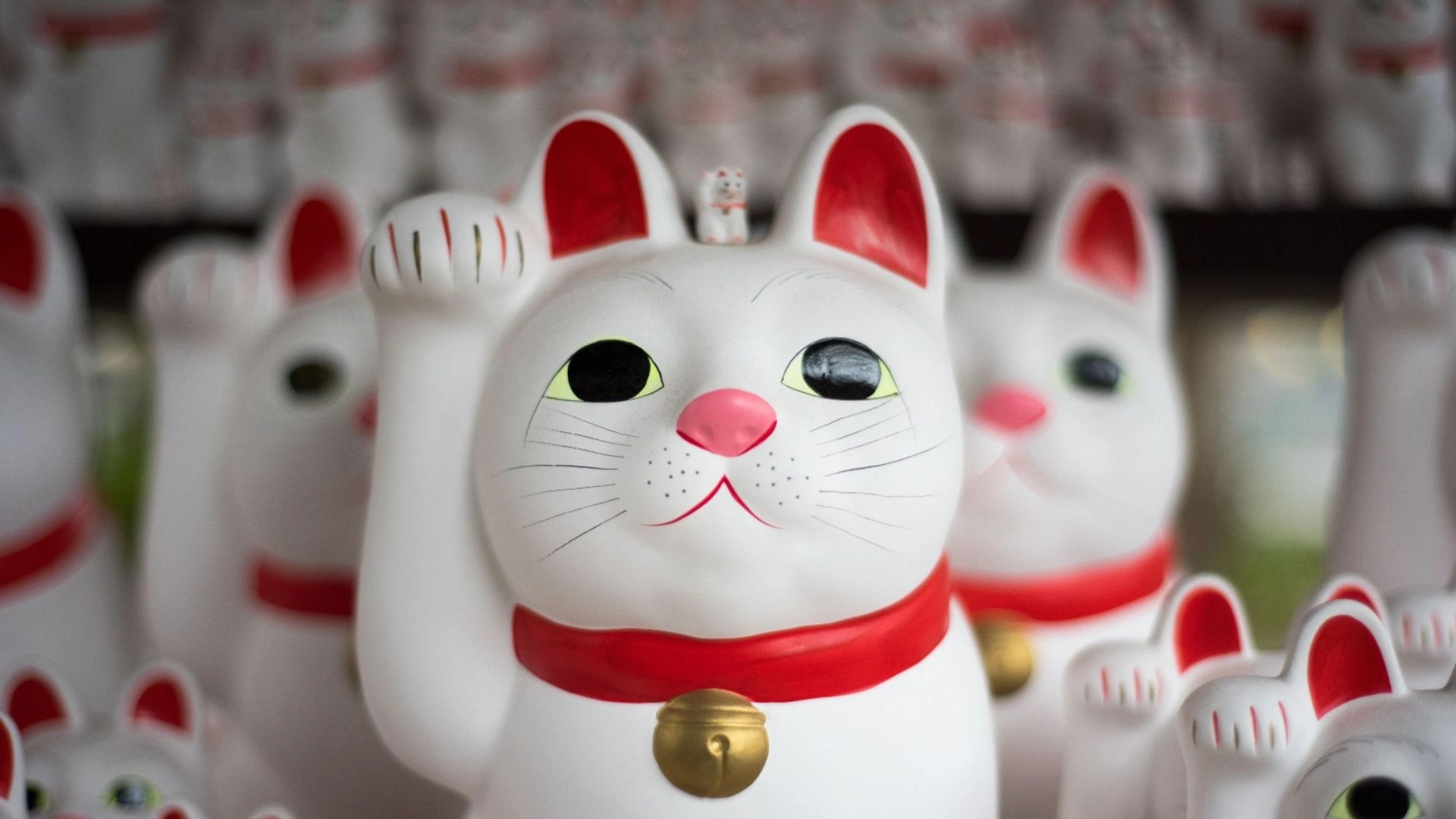 what to buy in japan