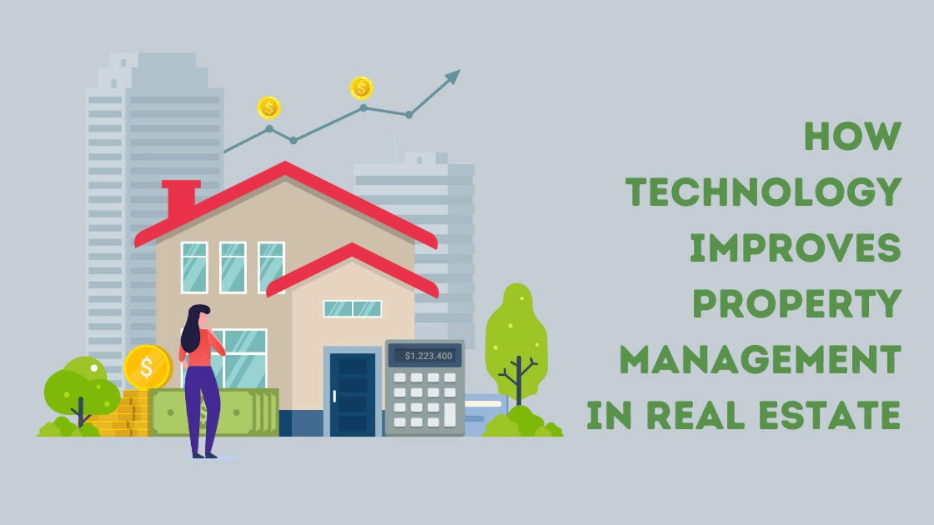 HOW FASTER TENANT VERIFICATION IMPROVES PROPERTY MANAGEMENT