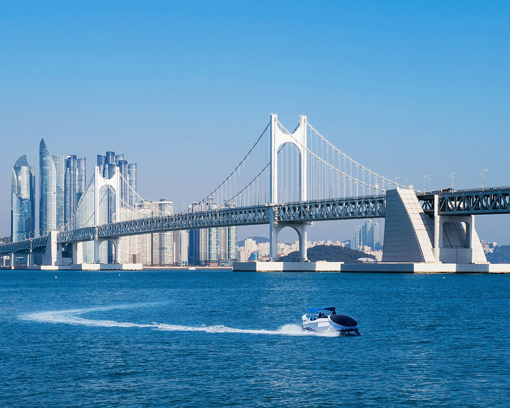 busan